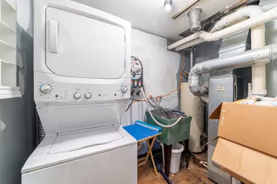 6331 Broughton Avenue, Portage, IN 46368 - Photo 48