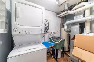 6331 Broughton Ave, Portage, IN 46368 - Photo 48