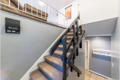 6331 Broughton Avenue, Portage, IN 46368 - Photo 8