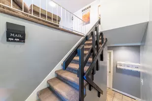 6331 Broughton Ave, Portage, IN 46368 - Photo 8