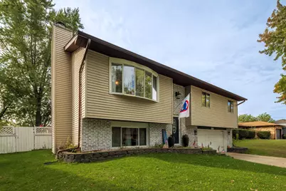 6331 Broughton Avenue, Portage, IN 46368 - Photo 2