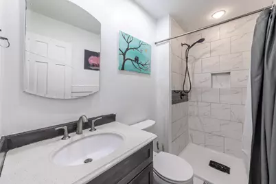 6331 Broughton Avenue, Portage, IN 46368 - Photo 28