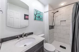 6331 Broughton Ave, Portage, IN 46368 - Photo 28