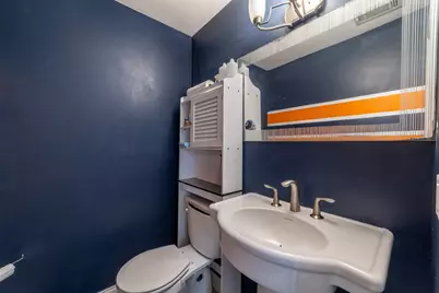 6331 Broughton Avenue, Portage, IN 46368 - Photo 32