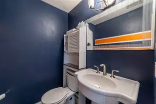 6331 Broughton Ave, Portage, IN 46368 - Photo 32