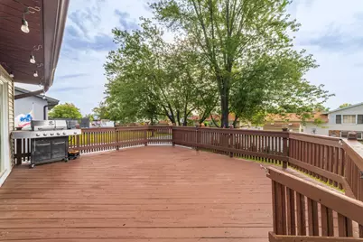 6331 Broughton Avenue, Portage, IN 46368 - Photo 40