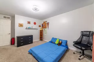 6331 Broughton Ave, Portage, IN 46368 - Photo 34