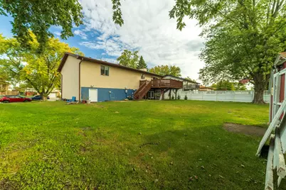 6331 Broughton Avenue, Portage, IN 46368 - Photo 44