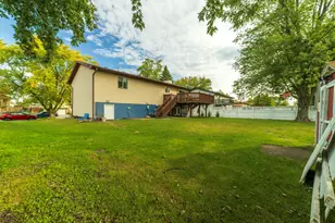 6331 Broughton Ave, Portage, IN 46368 - Photo 44