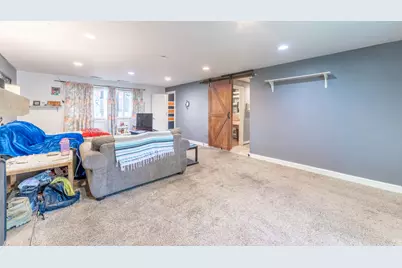 6331 Broughton Avenue, Portage, IN 46368 - Photo 30