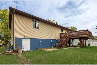 6331 Broughton Avenue, Portage, IN 46368 - Photo 42