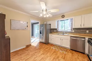 6331 Broughton Ave, Portage, IN 46368 - Photo 22