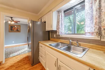 6331 Broughton Avenue, Portage, IN 46368 - Photo 18