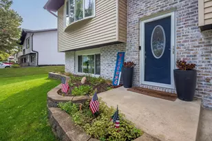 6331 Broughton Ave, Portage, IN 46368 - Photo 6