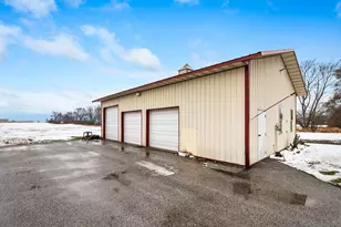 10741 W 141st Ave, Cedar Lake, IN 46303 - Photo 8