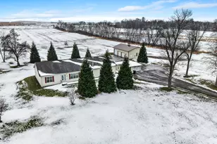 10741 W 141st Ave, Cedar Lake, IN 46303 - Photo 1