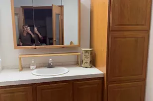 10741 W 141st Ave, Cedar Lake, IN 46303 - Photo 22