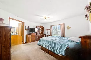 10741 W 141st Ave, Cedar Lake, IN 46303 - Photo 10