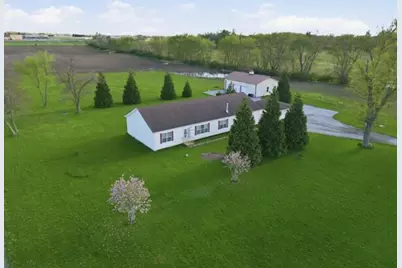 10741 W 141st Avenue, Cedar Lake, IN 46303 - Photo 1