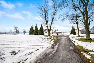 10741 W 141st Avenue, Cedar Lake, IN 46303 - Photo 8