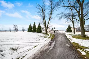 10741 W 141st Ave, Cedar Lake, IN 46303 - Photo 8