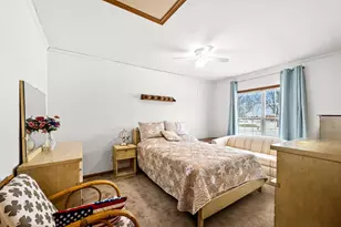 10741 W 141st Ave, Cedar Lake, IN 46303 - Photo 20