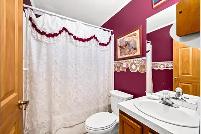 10741 W 141st Avenue, Cedar Lake, IN 46303 - Photo 24