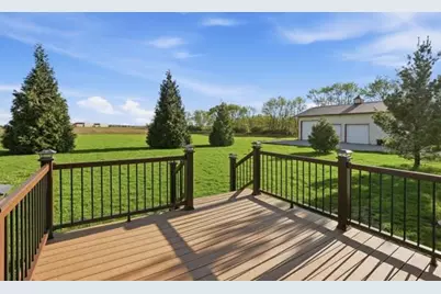 10741 W 141st Avenue, Cedar Lake, IN 46303 - Photo 10