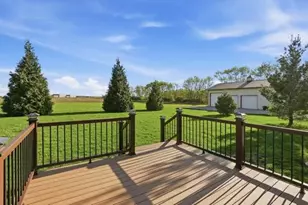 10741 W 141st Ave, Cedar Lake, IN 46303 - Photo 10