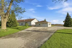 10741 W 141st Ave, Cedar Lake, IN 46303 - Photo 12