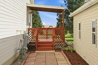 10741 W 141st Avenue, Cedar Lake, IN 46303 - Photo 20