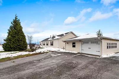 10741 W 141st Avenue, Cedar Lake, IN 46303 - Photo 2