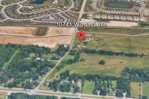 10741 W 141st Ave, Cedar Lake, IN 46303 - Photo 14