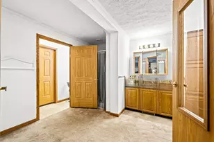 10741 W 141st Ave, Cedar Lake, IN 46303 - Photo 16