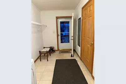 10741 W 141st Avenue, Cedar Lake, IN 46303 - Photo 26