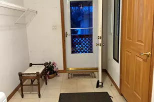 10741 W 141st Ave, Cedar Lake, IN 46303 - Photo 26