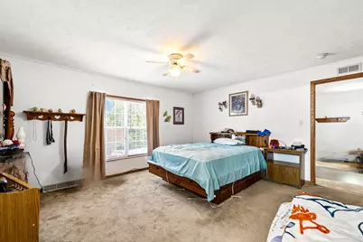 10741 W 141st Avenue, Cedar Lake, IN 46303 - Photo 18