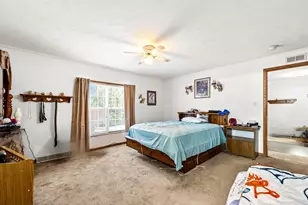 10741 W 141st Ave, Cedar Lake, IN 46303 - Photo 18