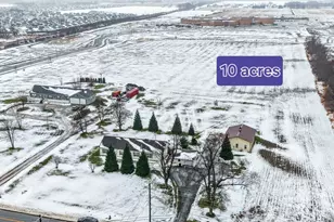 10741 W 141st Ave, Cedar Lake, IN 46303 - Photo 12