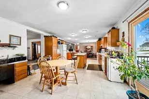 10741 W 141st Ave, Cedar Lake, IN 46303 - Photo 14