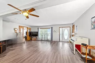 10741 W 141st Ave, Cedar Lake, IN 46303 - Photo 6