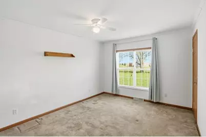 10741 W 141st Avenue, Cedar Lake, IN 46303 - Photo 16