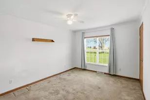 10741 W 141st Ave, Cedar Lake, IN 46303 - Photo 16