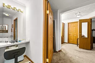 10741 W 141st Ave, Cedar Lake, IN 46303 - Photo 18