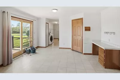 10741 W 141st Avenue, Cedar Lake, IN 46303 - Photo 18
