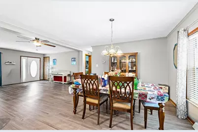 10741 W 141st Avenue, Cedar Lake, IN 46303 - Photo 6