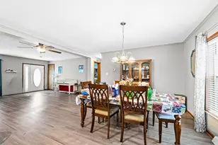 10741 W 141st Ave, Cedar Lake, IN 46303 - Photo 6