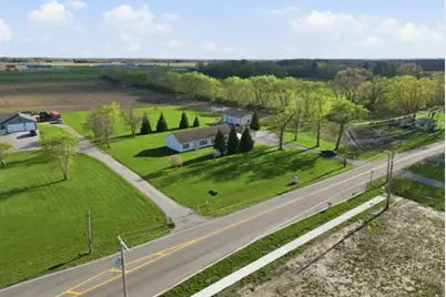 10741 W 141st Avenue, Cedar Lake, IN 46303 - Photo 2