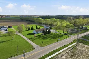 10741 W 141st Ave, Cedar Lake, IN 46303 - Photo 2