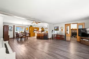 10741 W 141st Ave, Cedar Lake, IN 46303 - Photo 4